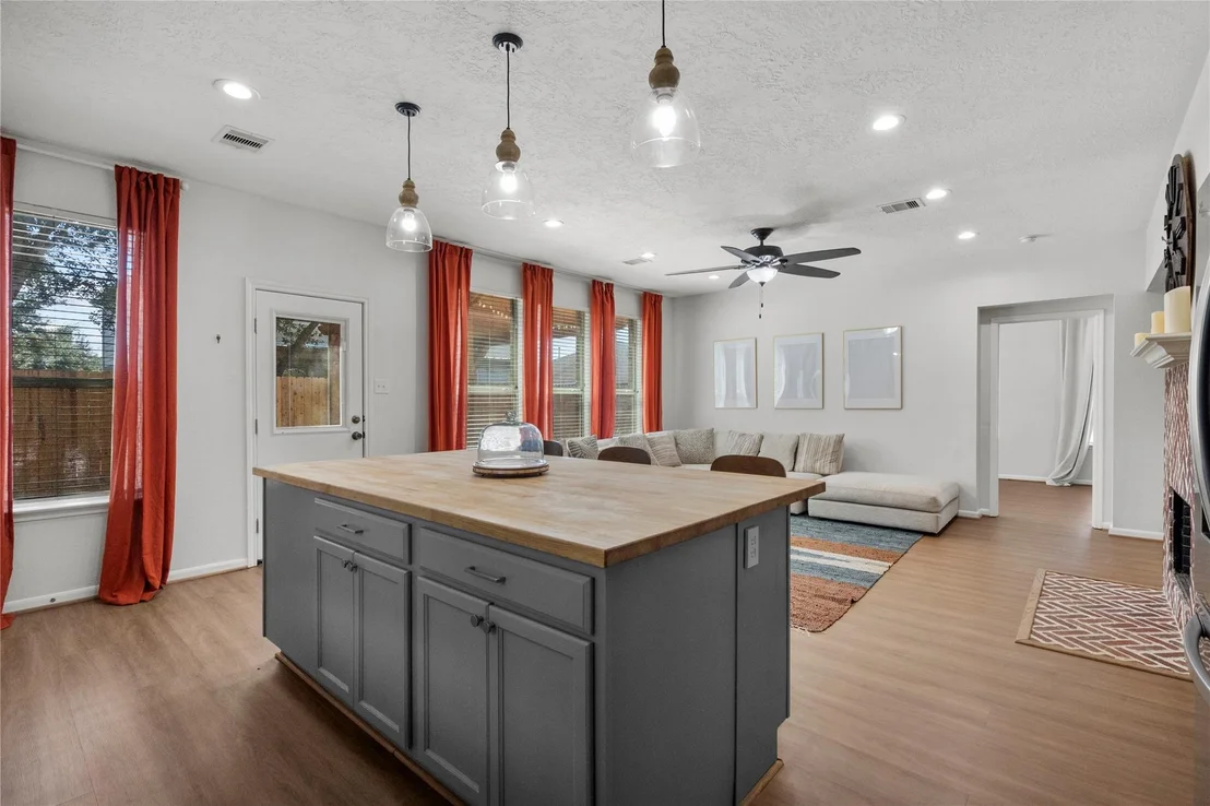 Photo of 4304 Keystone Trail