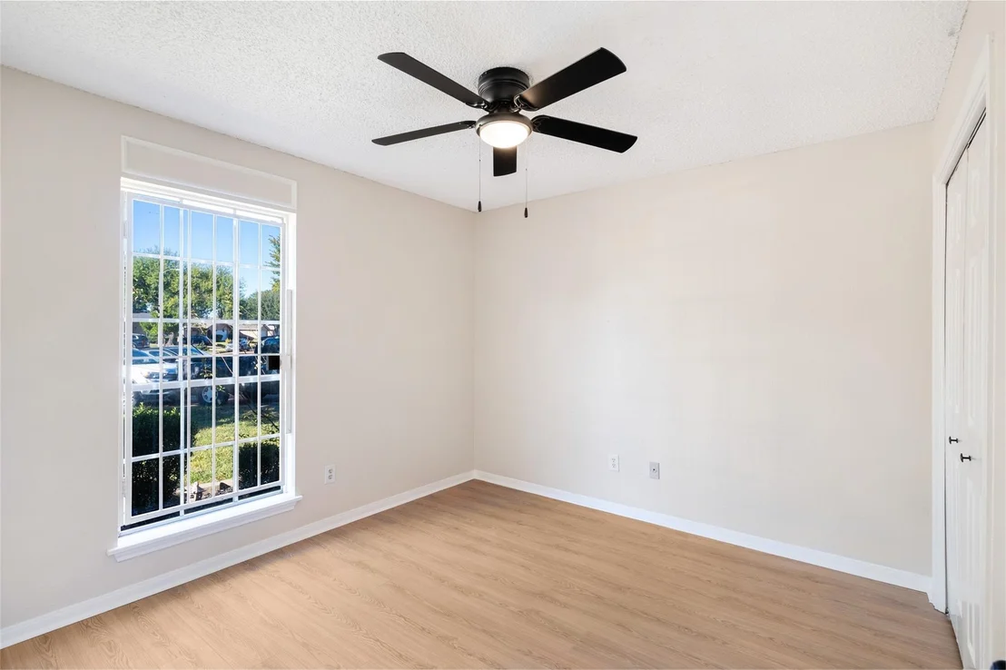 Photo of 5403 Greenhill Forest Drive