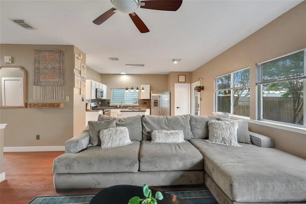 Photo of 1611 Palcio Real Drive