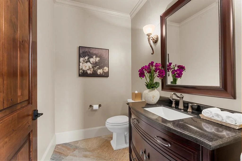 Photo of 15026 Hidden Valley Waters Drive
