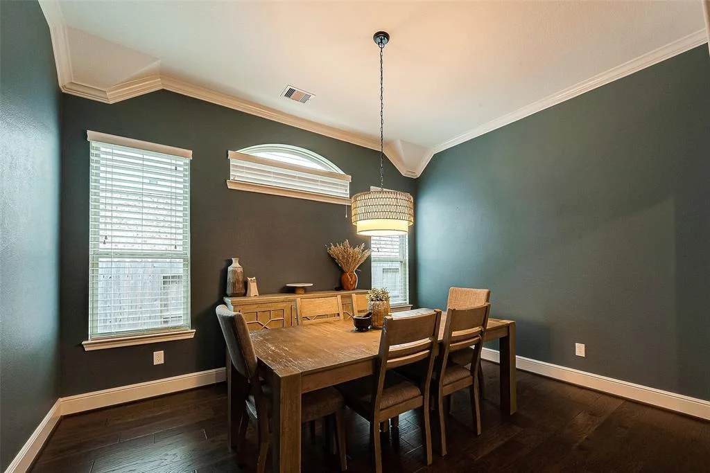 Photo of 2625 Blooming Field Lane