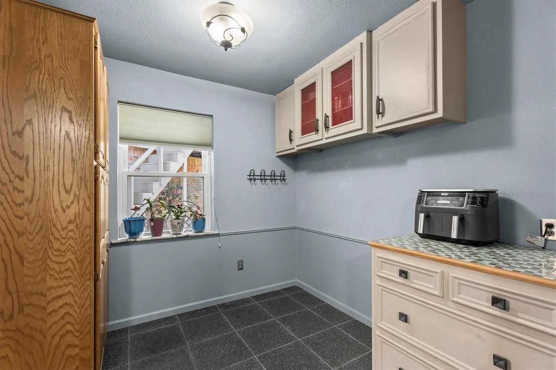 Photo of 19624 Irenell Drive
