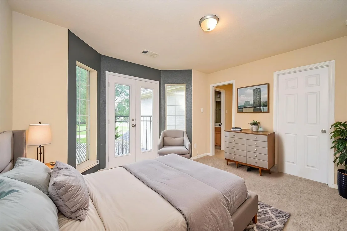 Photo of 11203 Cypress Way Drive