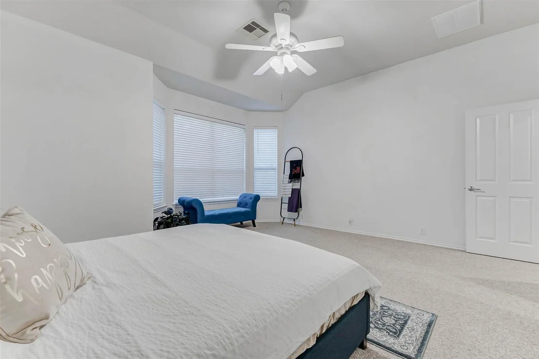 Photo of 25702 Caddo Passway