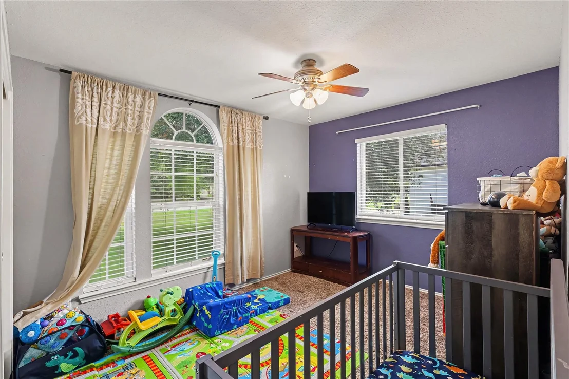Photo of 12418 Lovie Lane