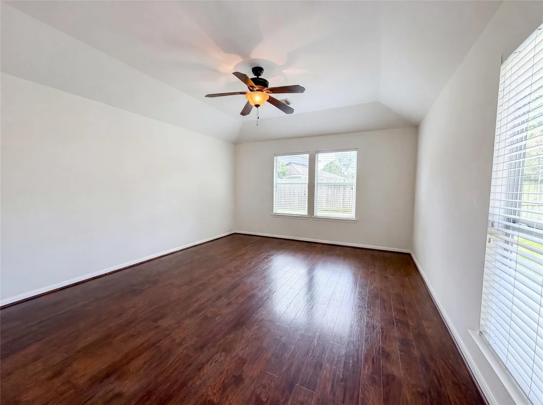 Photo of 6843 Tammany Manor Lane
