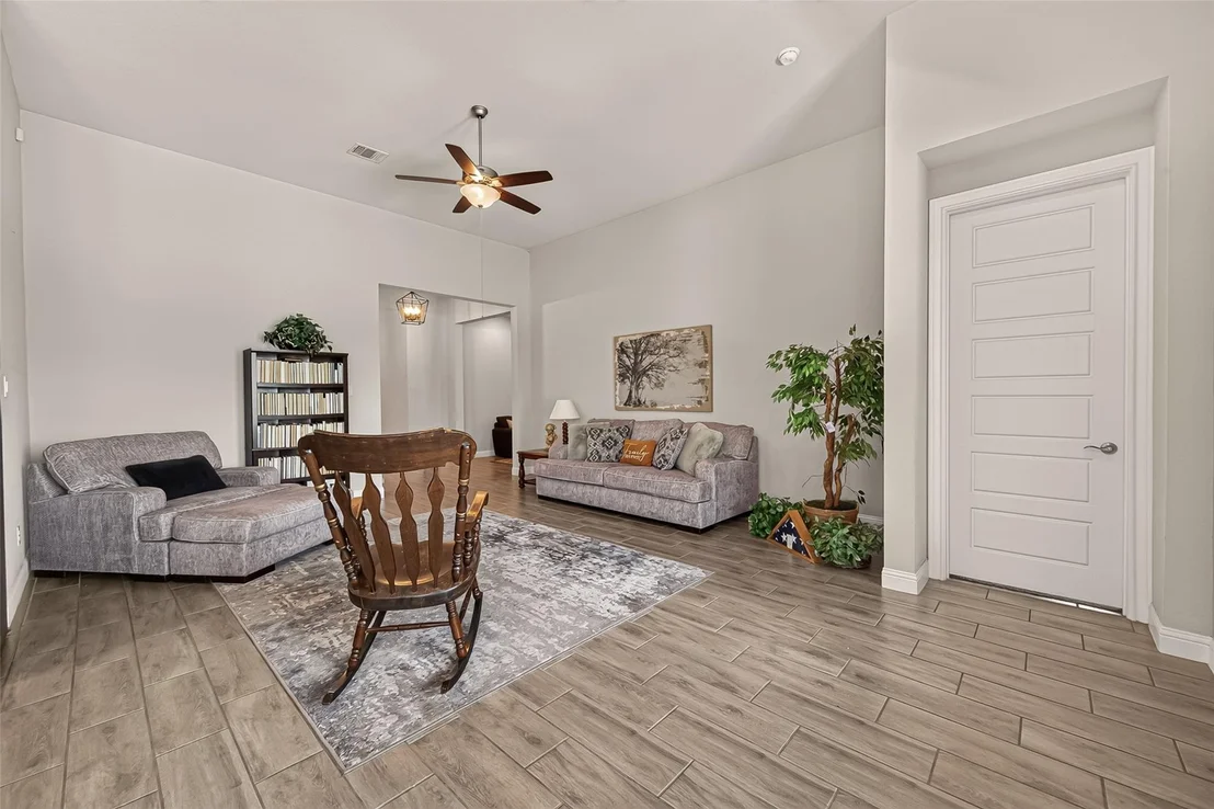 Photo of 4824 Peppermill Ridge Lane