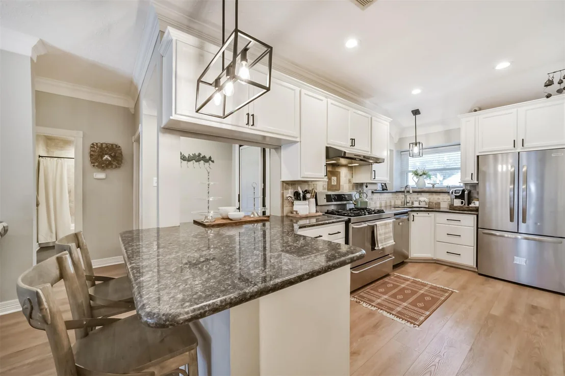 Photo of 1422 Roosevelt Drive