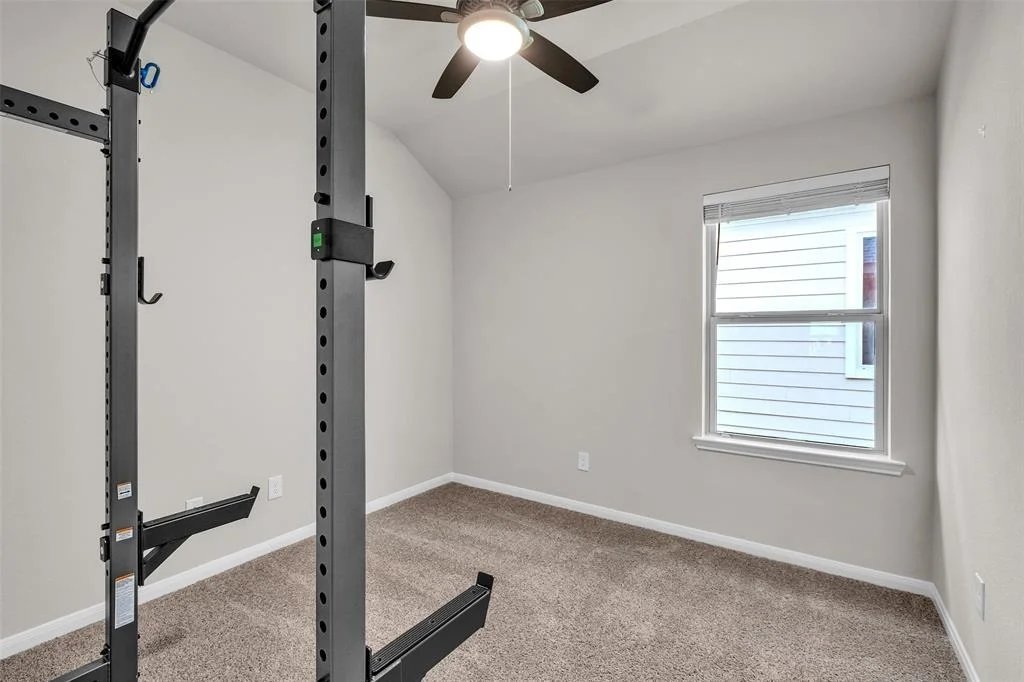 Photo of 5130 Yellow Rays Trail