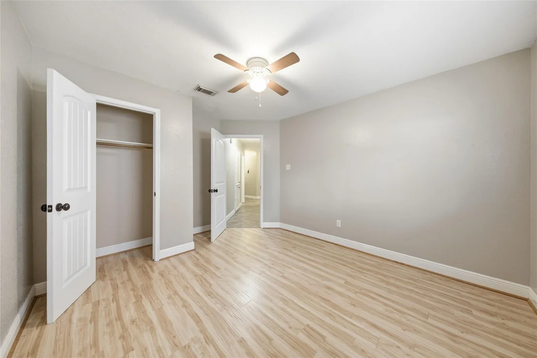 Photo of 13506 Spring Court