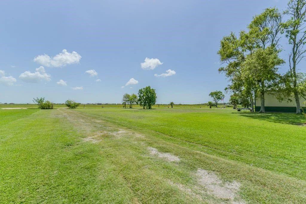 Photo of 249 County Road 296