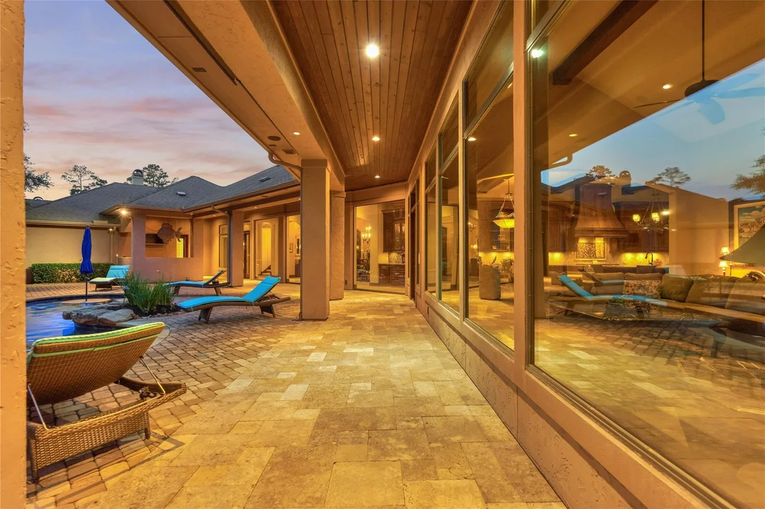 Photo of 24803 Pearl Crest Lane