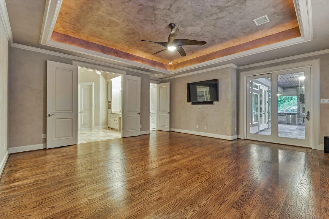 Photo of 3 Edgewood Drive W