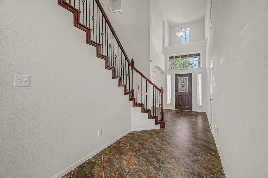 Photo of 4022 Cypress Point Drive