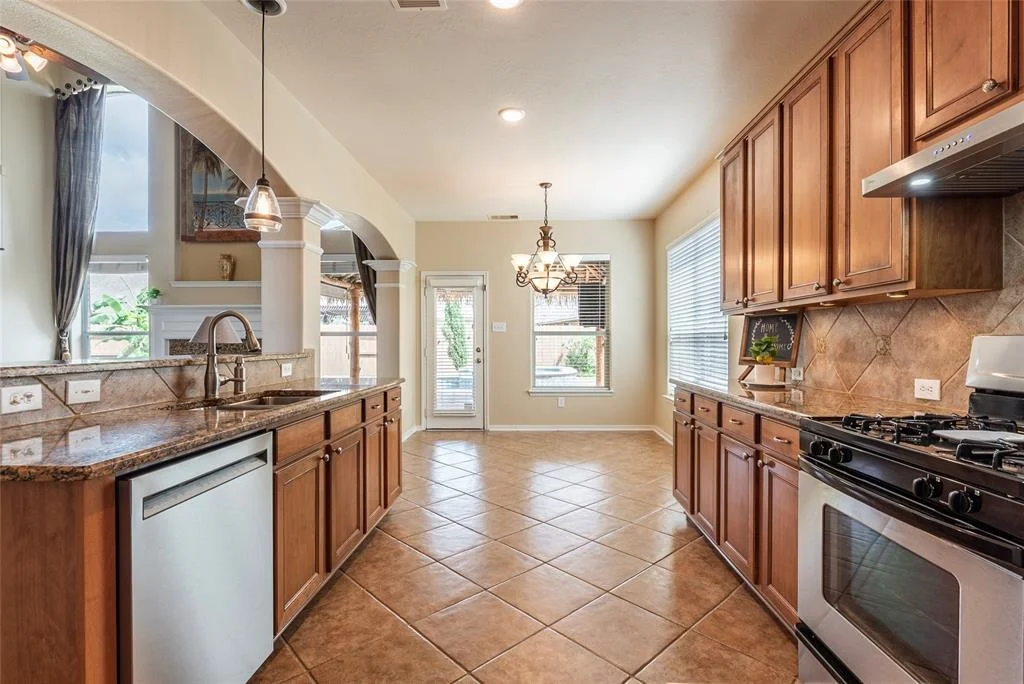 Photo of 2088 Falling Forest Ln
