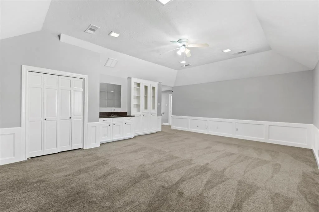 Photo of 18318 Mahogany Forest Drive