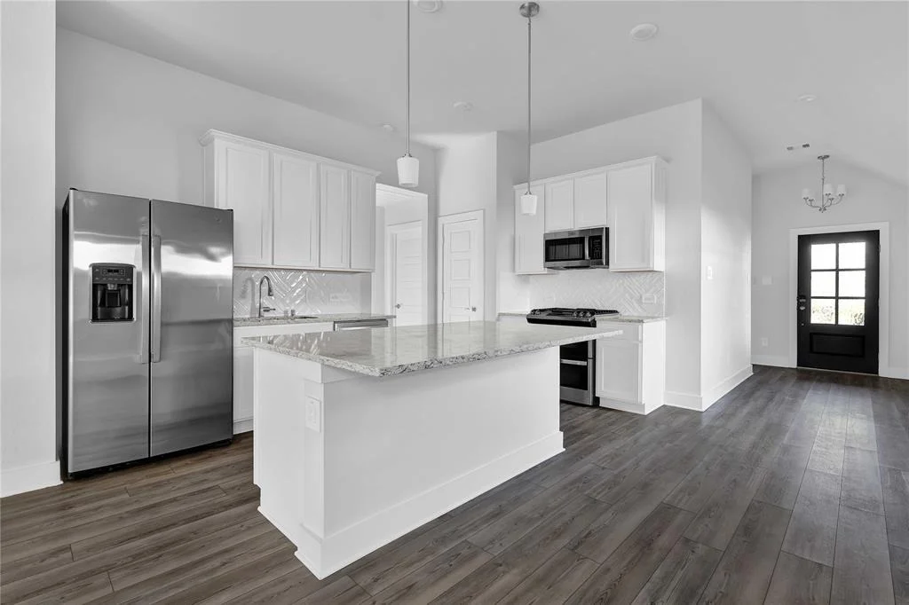 Photo of 10538 Preserve Way