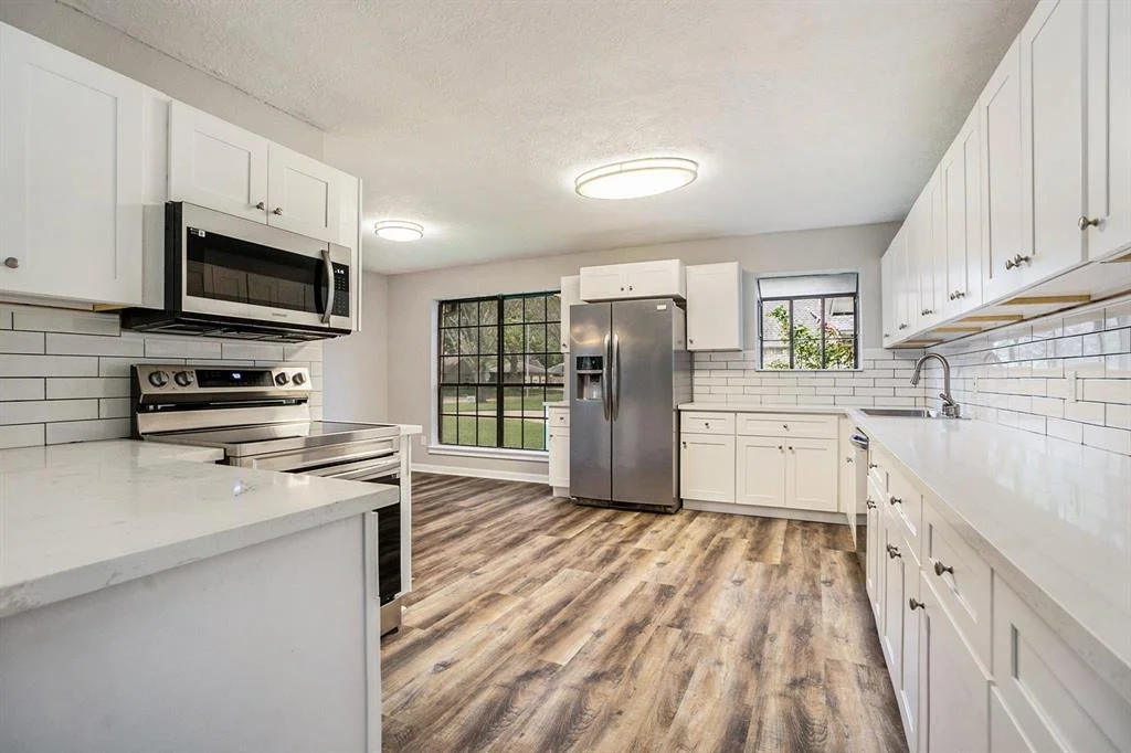Photo of 130 Juniper Street
