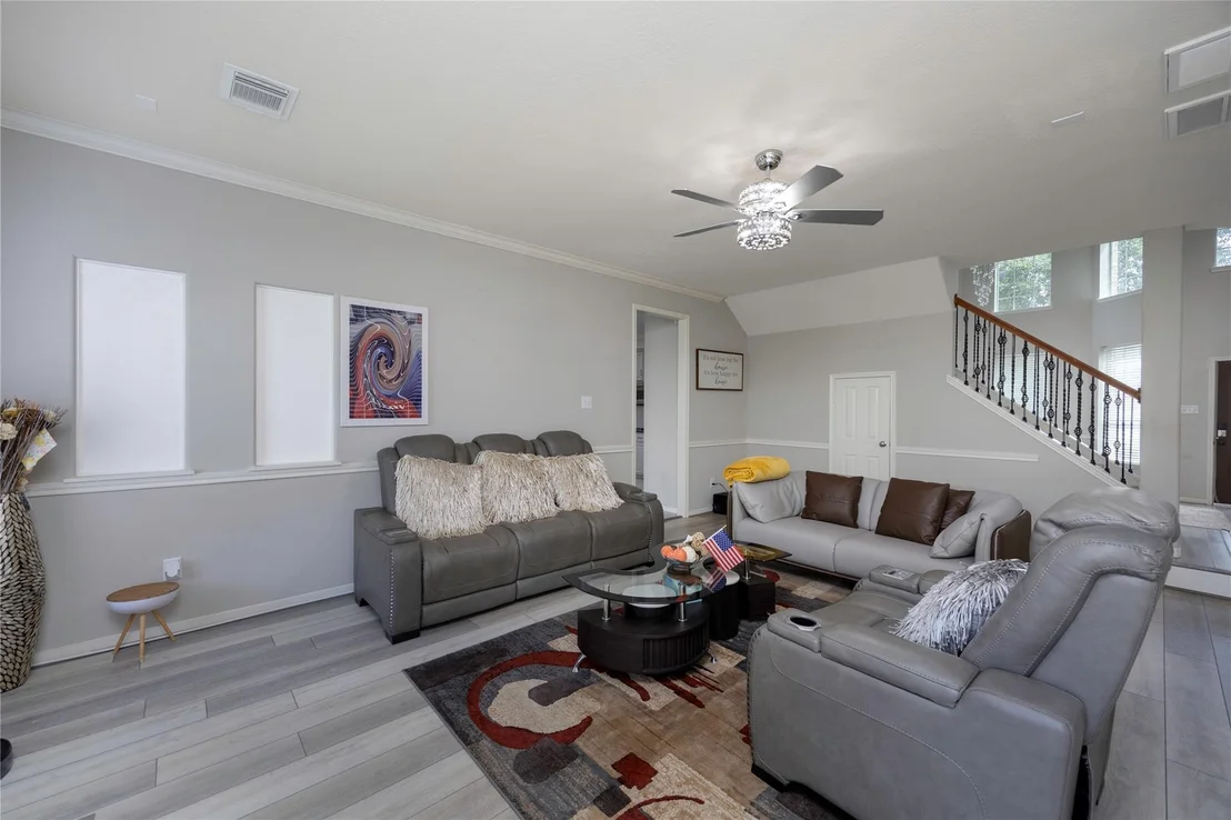 Photo of 24903 Cactus Sage Trail