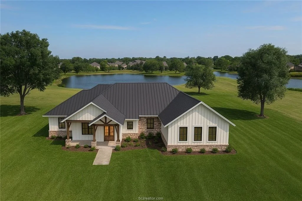 Photo of 5877 Rain Meadow Drive