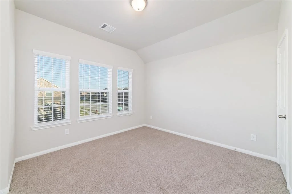 Photo of 94 Carmel Drive