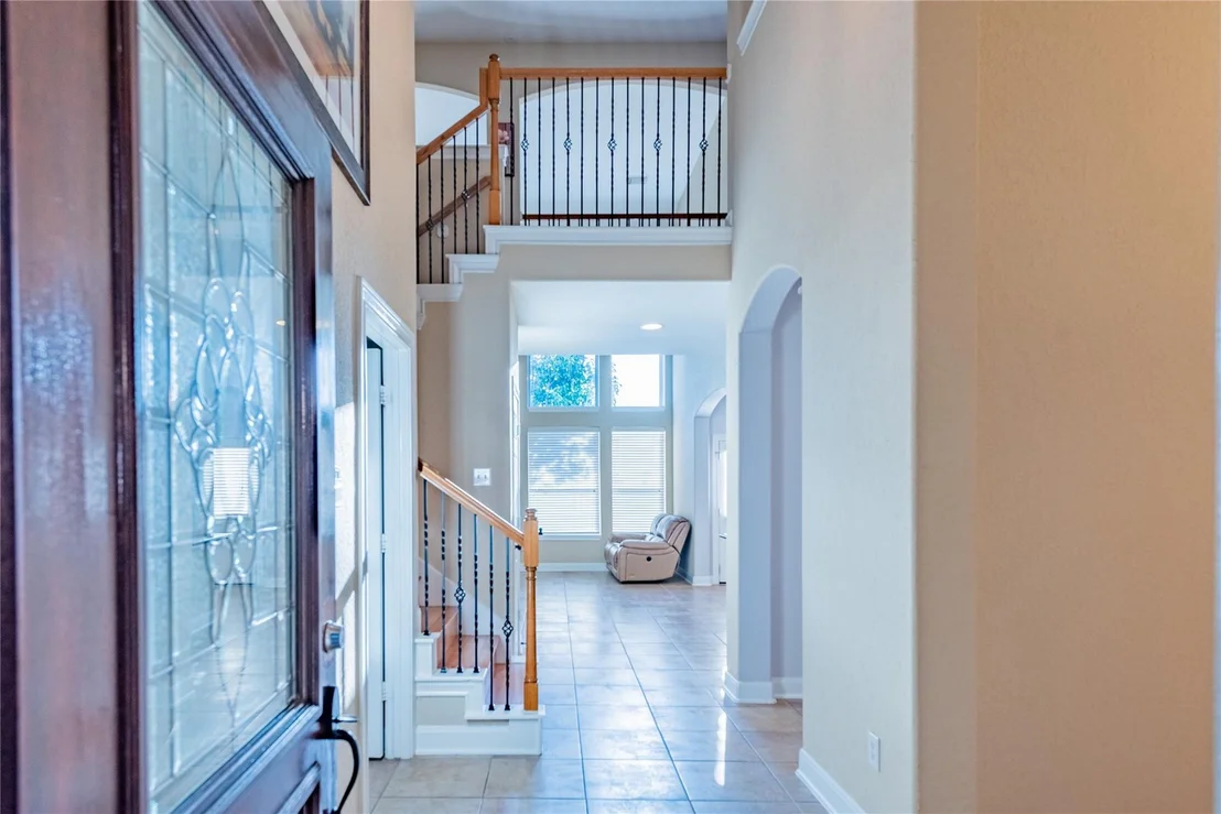 Photo of 7135 Rambling Tree Lane