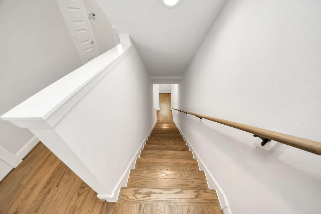 Photo of 2719 Clinton Drive