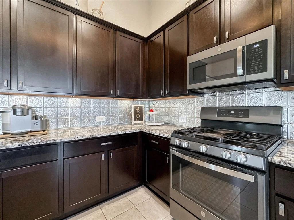 Photo of 2518 Kelson Cove Drive
