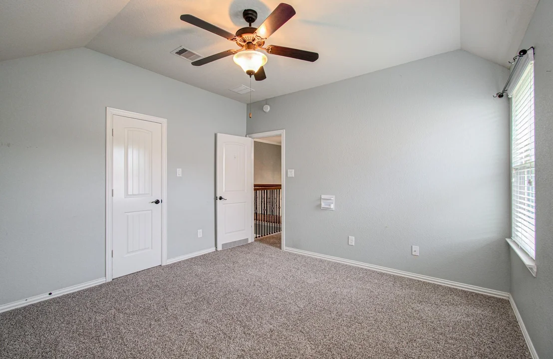 Photo of 24955 Parsons Mill Drive