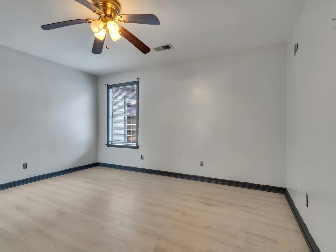 Photo of 2000 Bob Smith Road