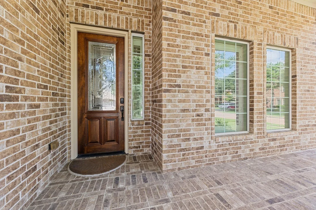 Photo of 6602 Ginger Lily Lane