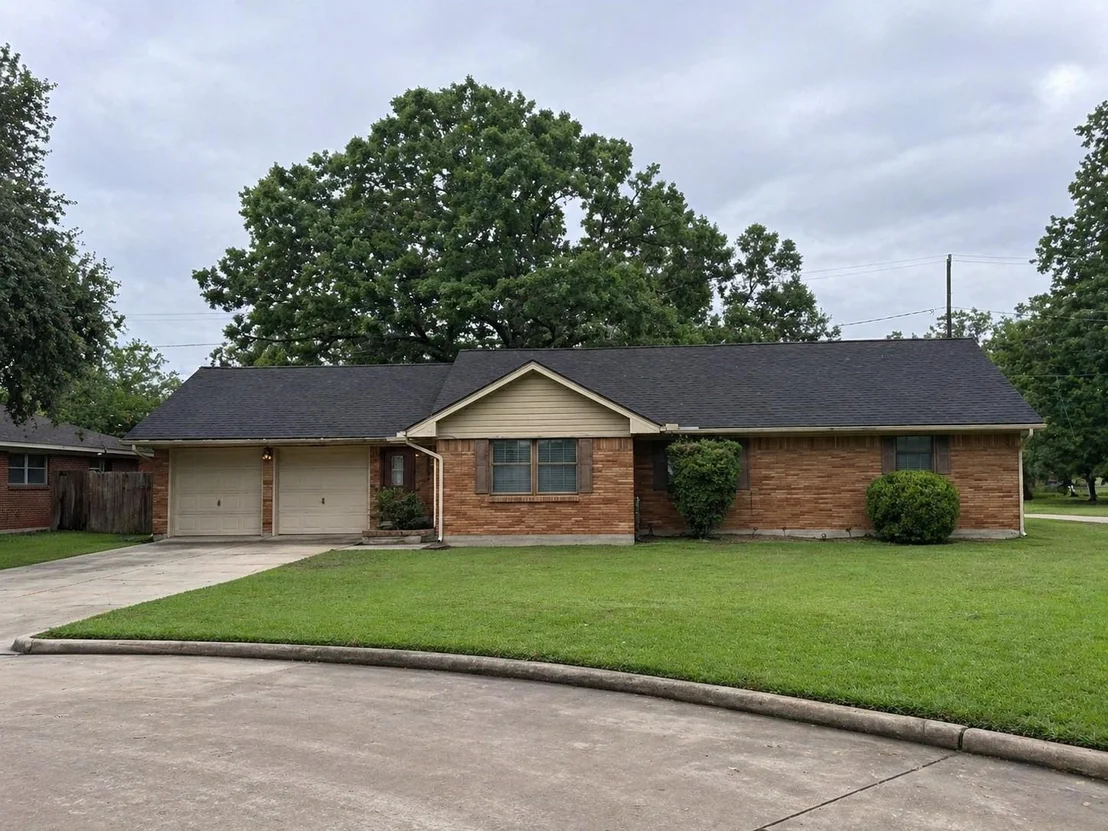Photo of 1805 Lavonia Lane