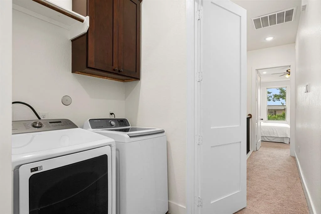 Photo of 7124 Saint Augustine Street