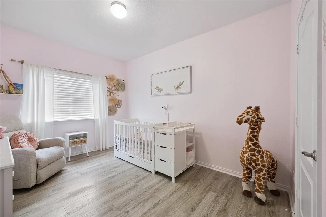 Photo of 2542 Pines Pointe Drive