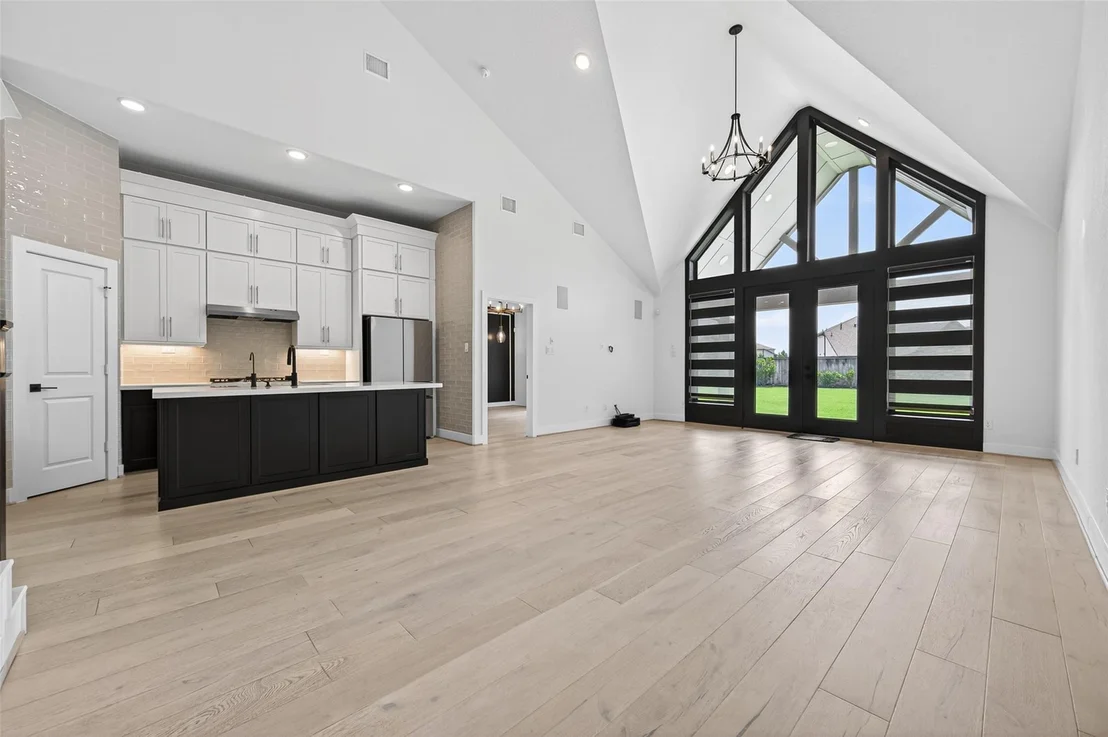 Photo of 16202 Bluegill Drive