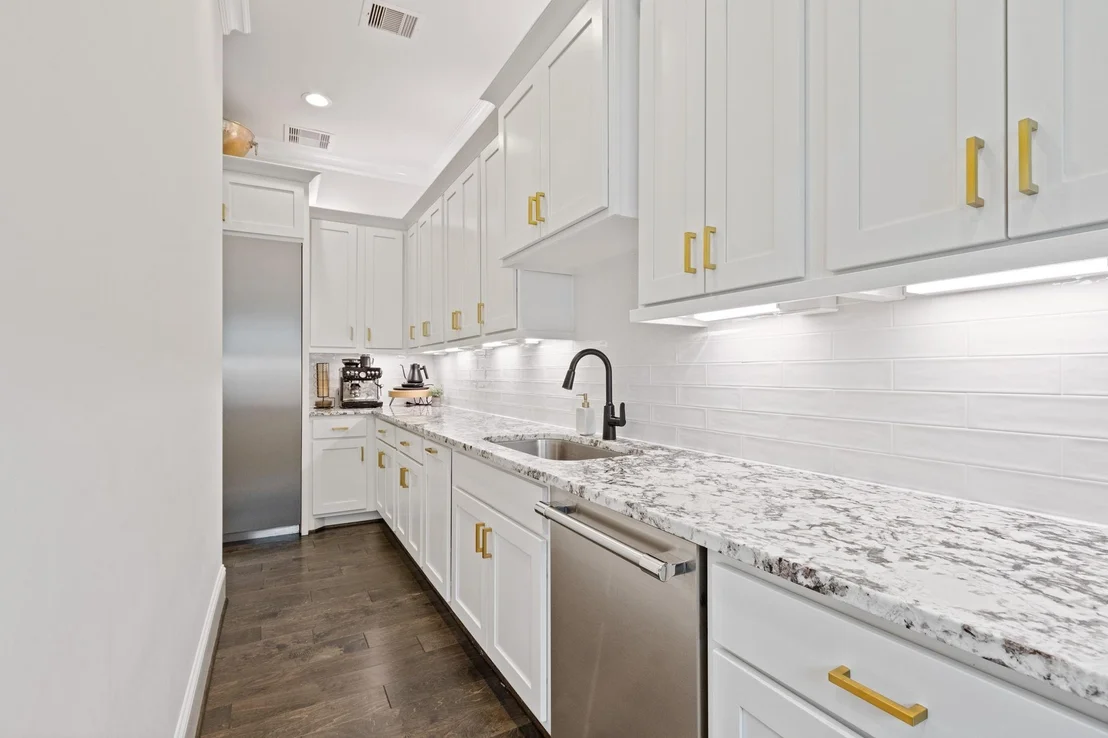 Photo of 18 Karsten Creek Court