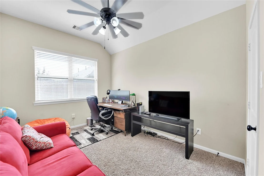 Photo of 8927 Summer Iris Trail