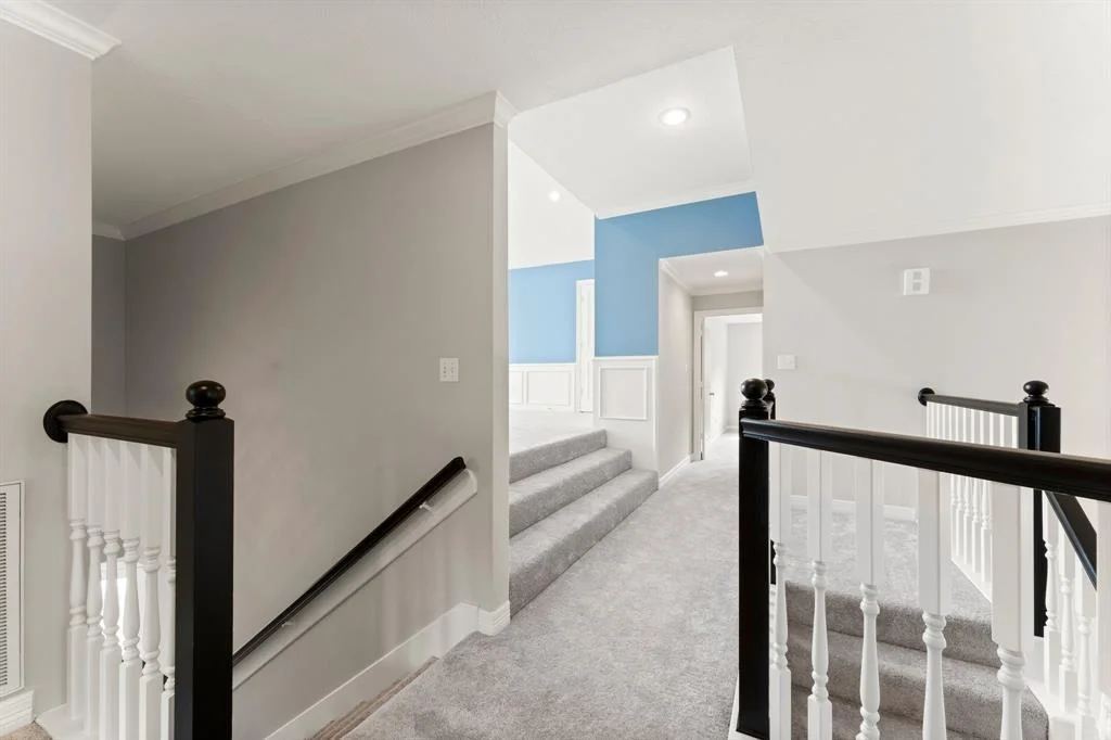 Photo of 5410 Winding Ridge Drive