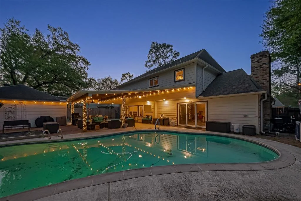 Photo of 5511 Foresthaven Drive