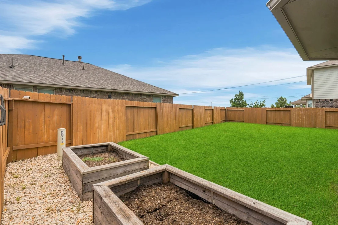 Photo of 32209 Mckinley Run Drive