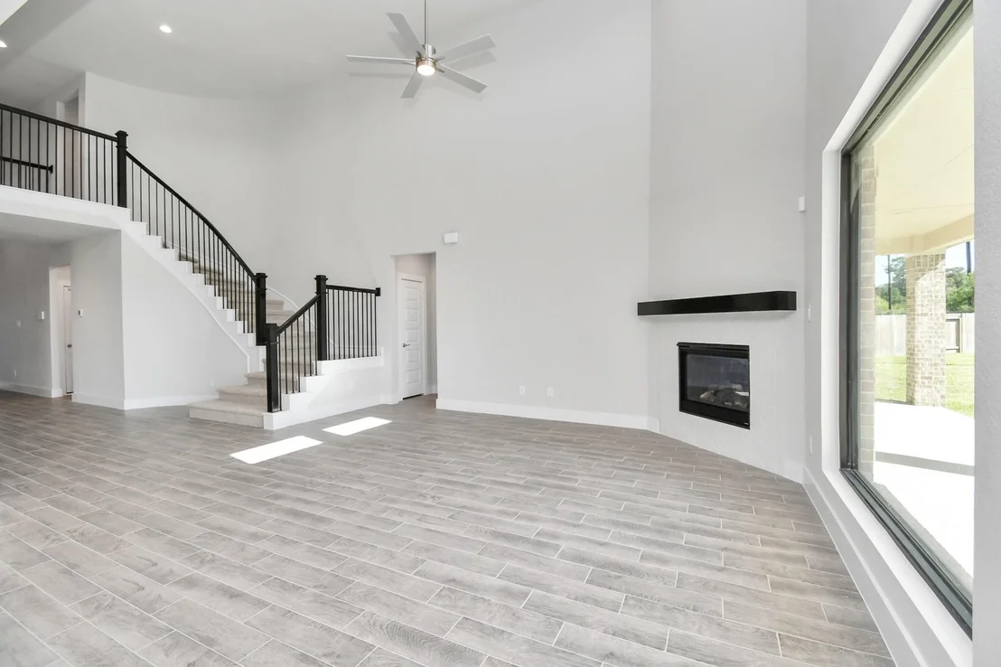 Photo of 2065 Corn Thistle Way