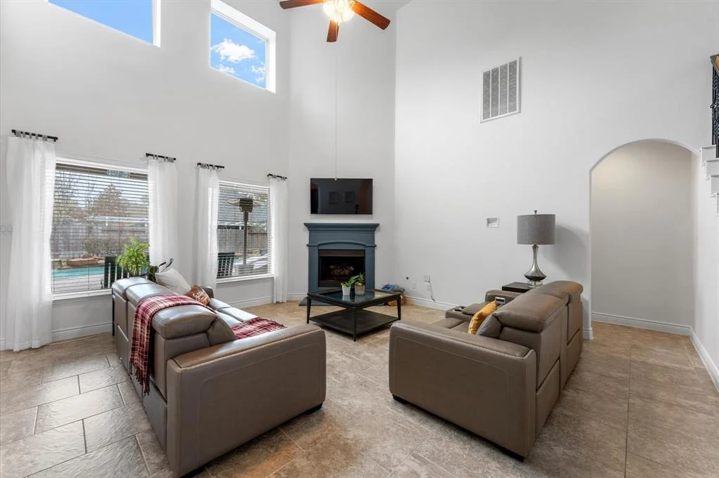 Photo of 637 Spring Forest Drive