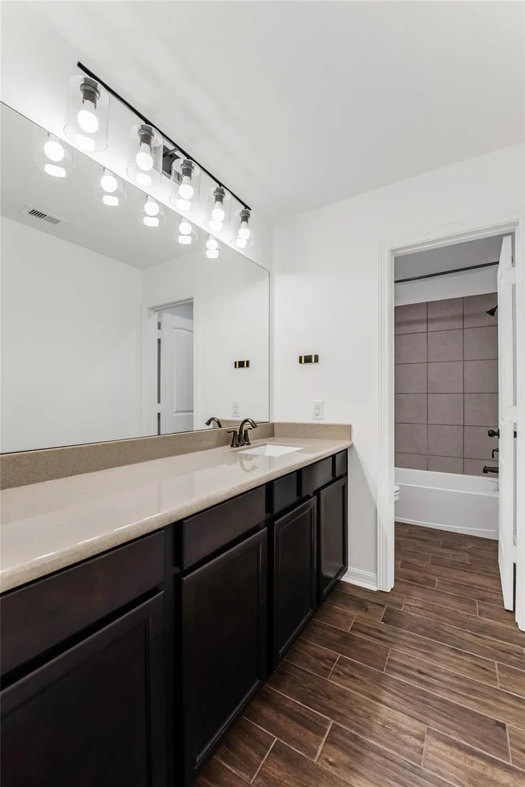 Photo of 25142 Andris Lane
