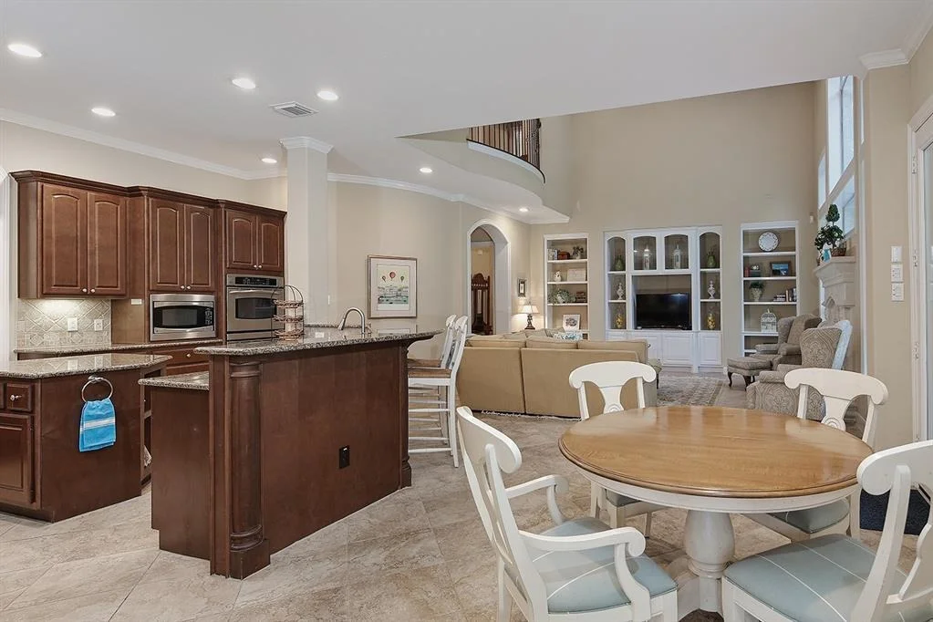 Photo of 55 Nocturne Woods Place
