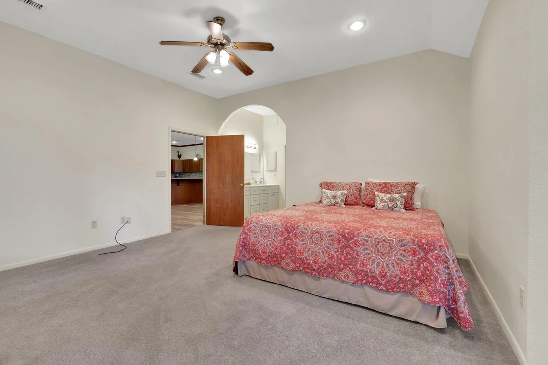 Photo of 210 Harbor Run Drive