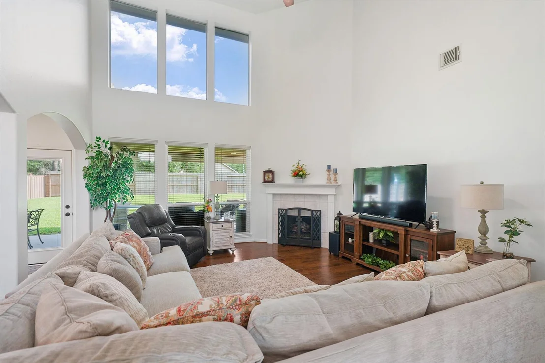 Photo of 20418 Fairfield Trace Drive