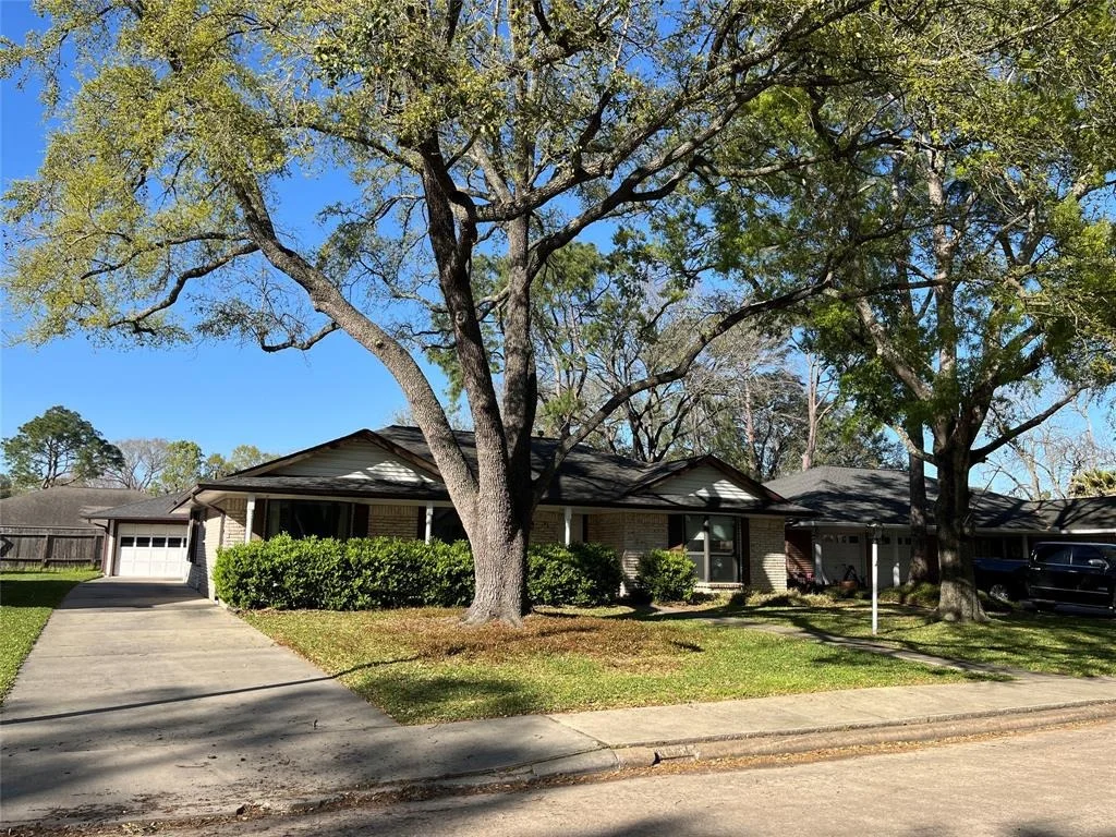 Photo of 1619 Seagate Lane