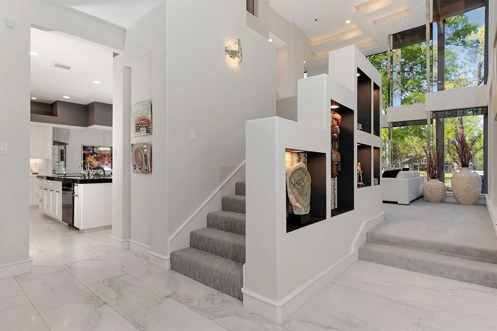 Photo of 31 Chestnut Hill Court