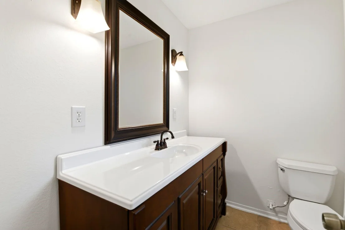 Photo of 4030 Fox Meadow Lane