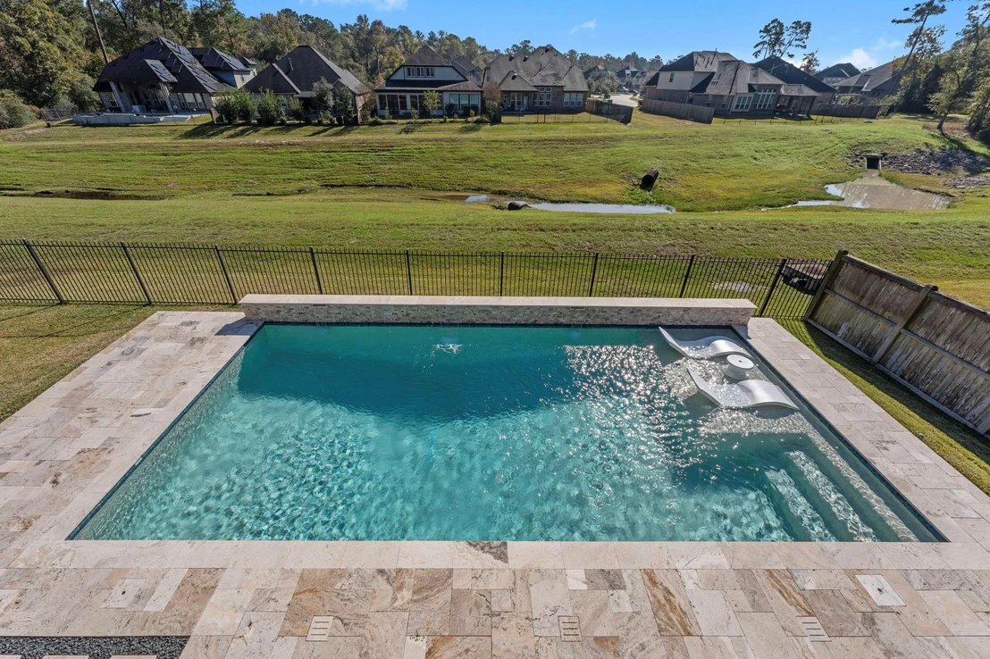 Photo of 31338 Shadow Branch Lane